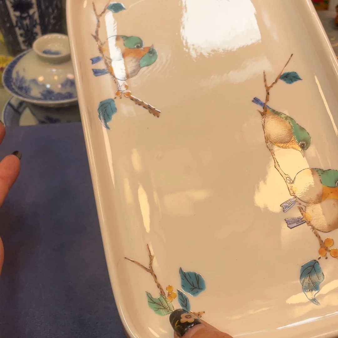 瓷器瓷器瓷器瓷器