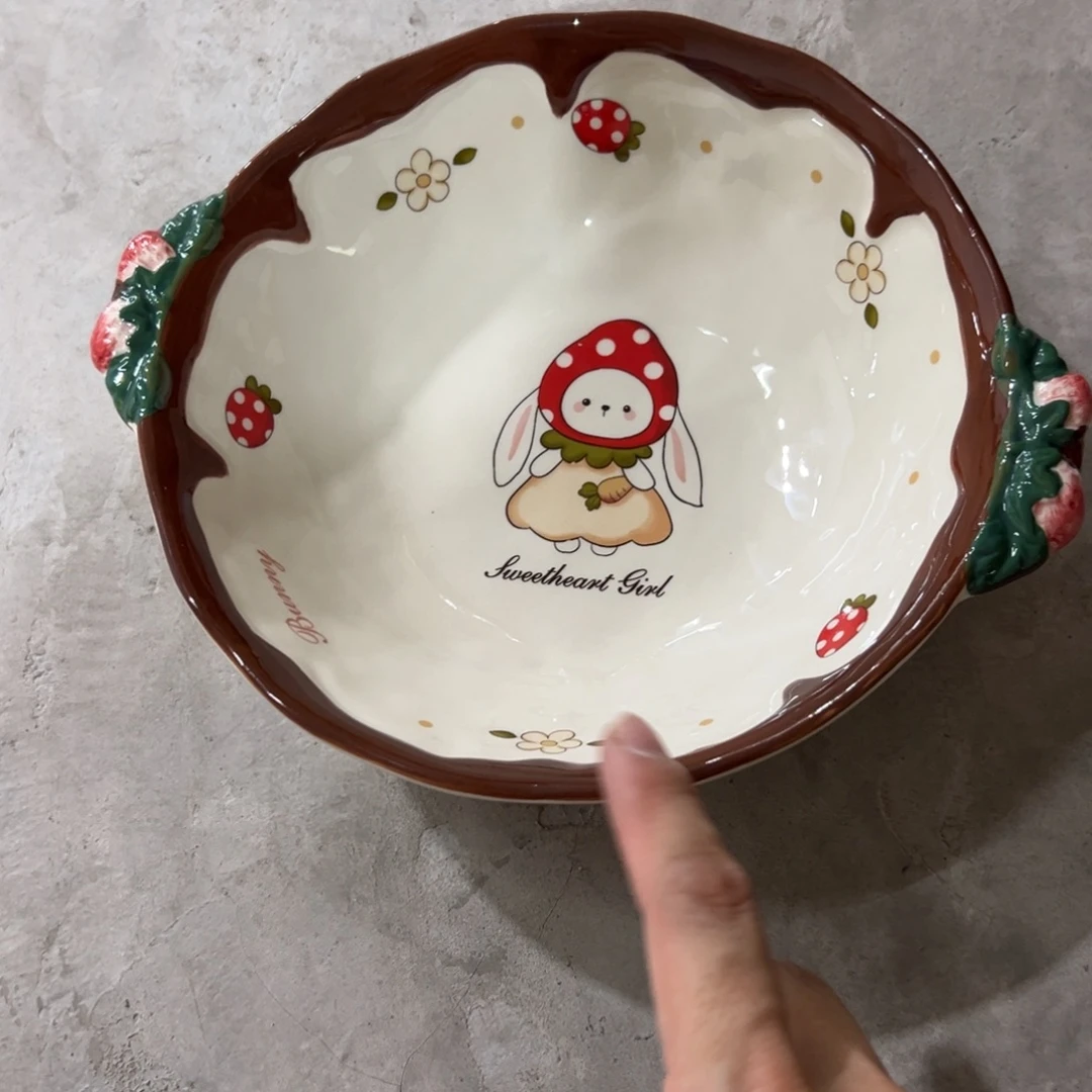 瓷高温陶瓷釉下彩正品！