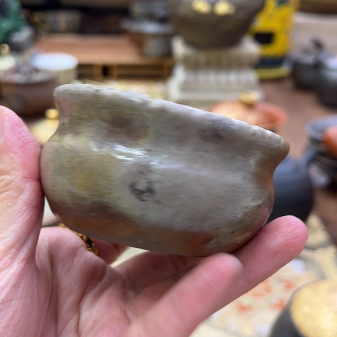 茶道具茶道具茶道具