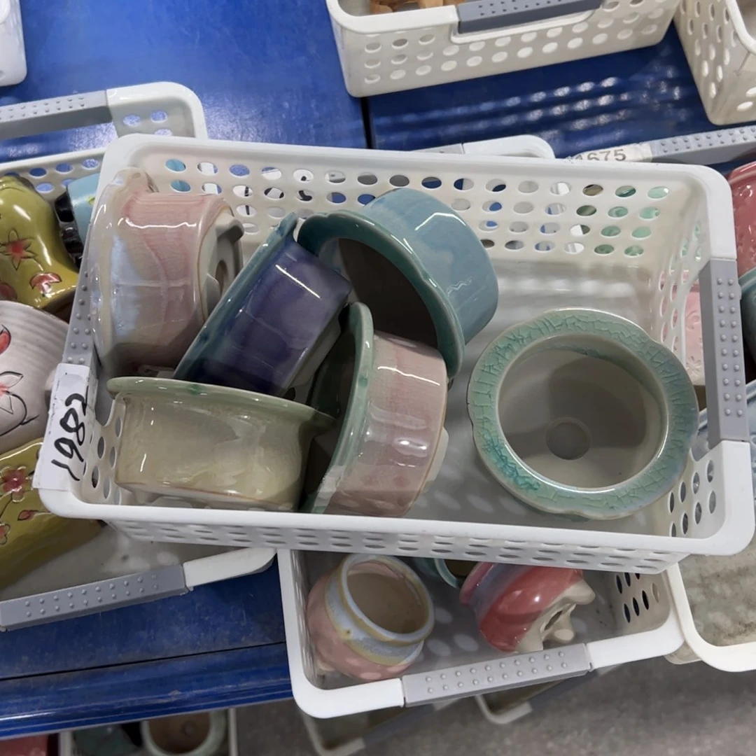 陶瓷欢迎光临@@1982