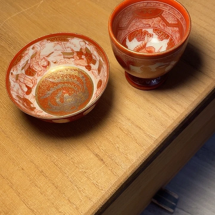 于**房川山堂 哈哈哈哈哈哈