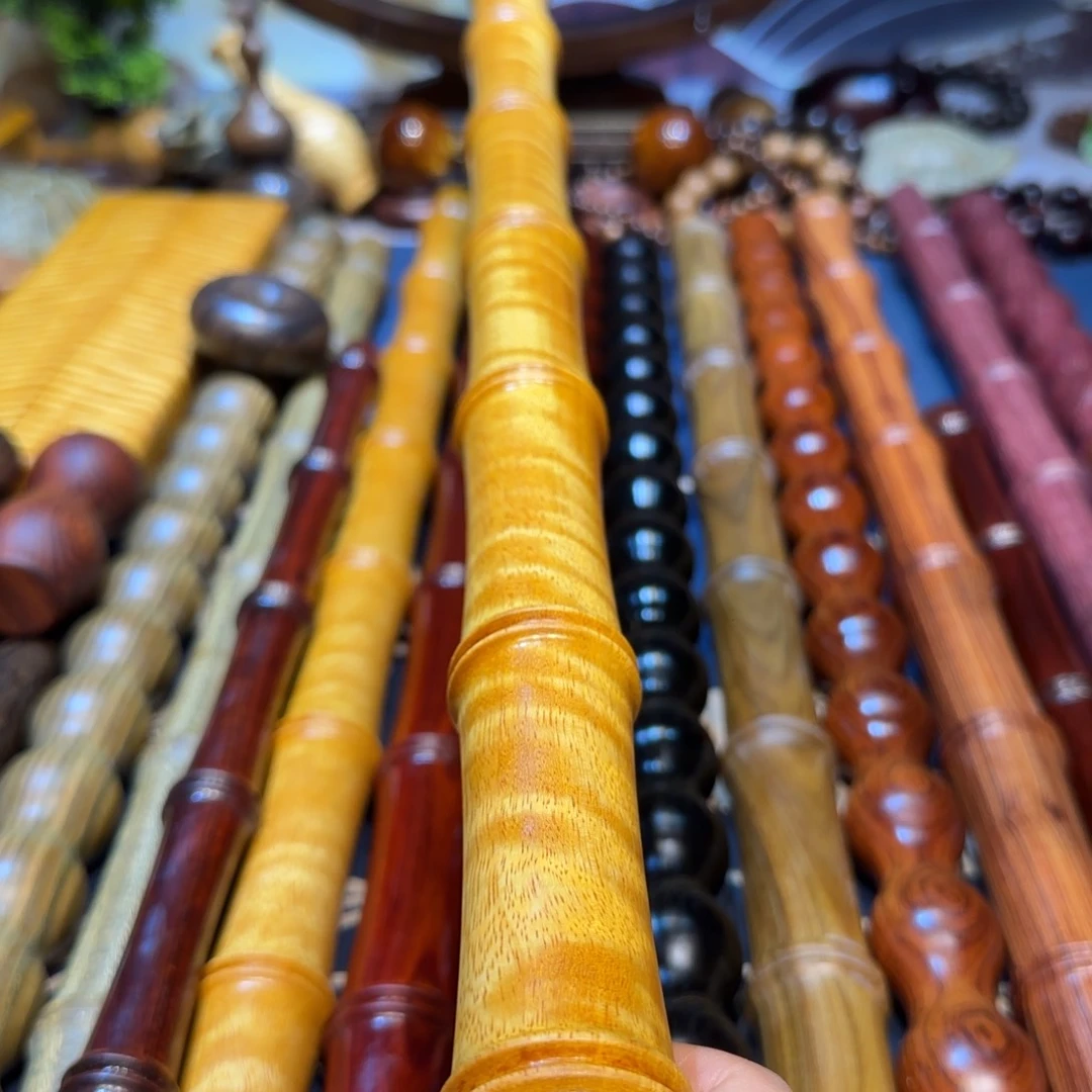 核桃木/黑胡桃（胡桃木）青****司