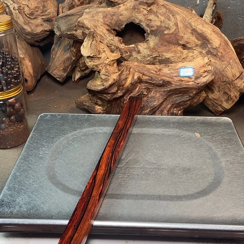【闪购商品】黄花梨/降香黄檀林**子