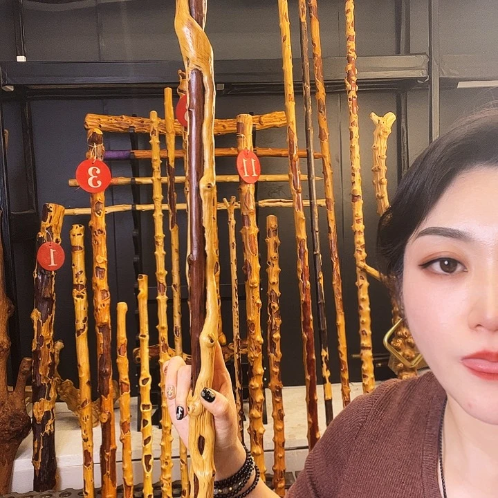 ༉****好好好好好好好好