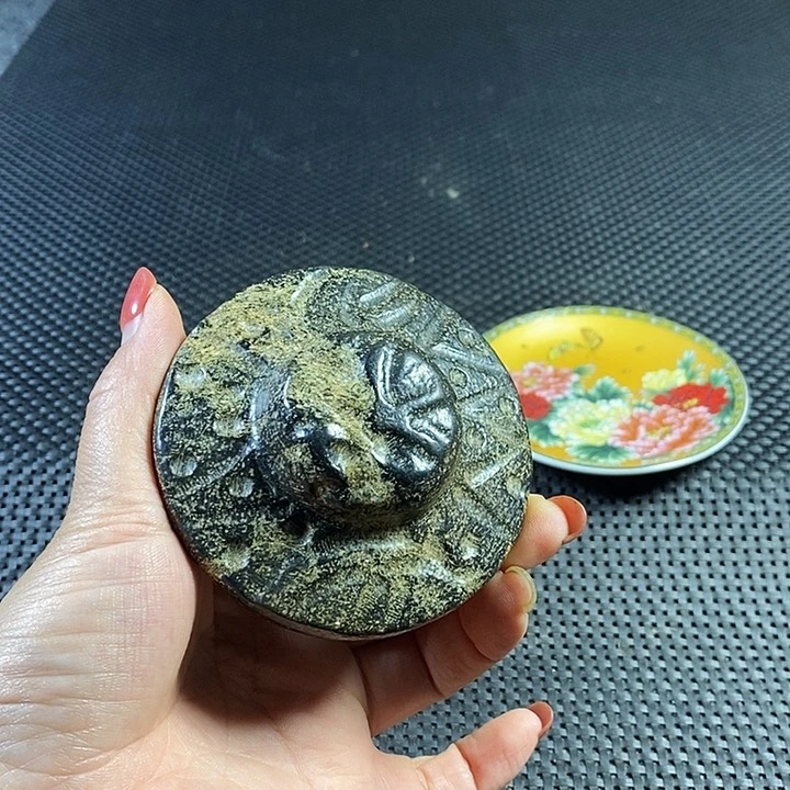 闪购链接一图一物
