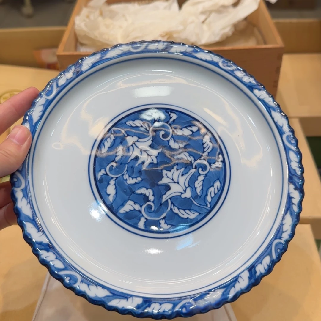 紫砂哈哈哈哈哈哈哈哈哈