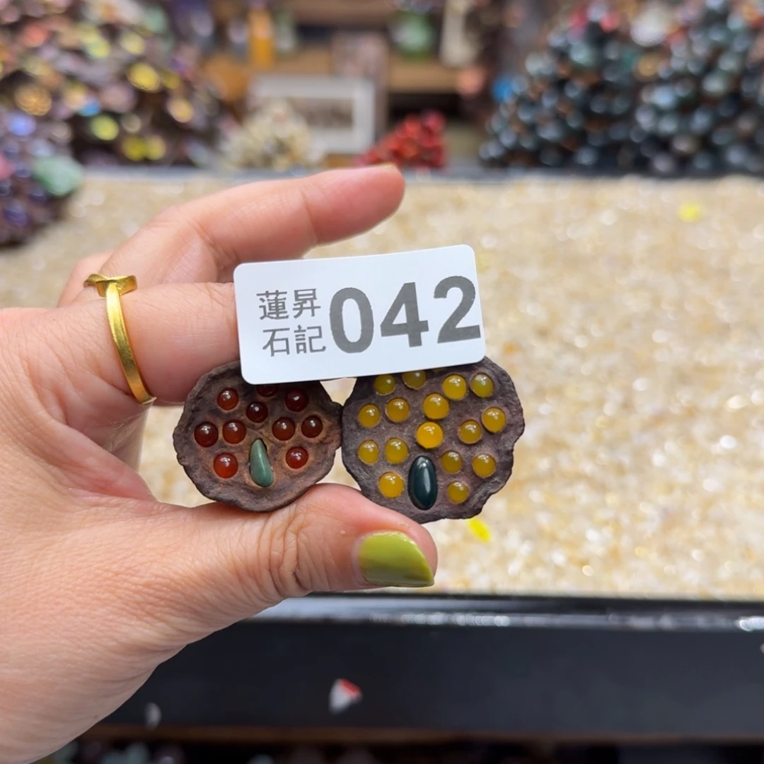 长***乐核桃木/黑胡桃（胡桃木）042
