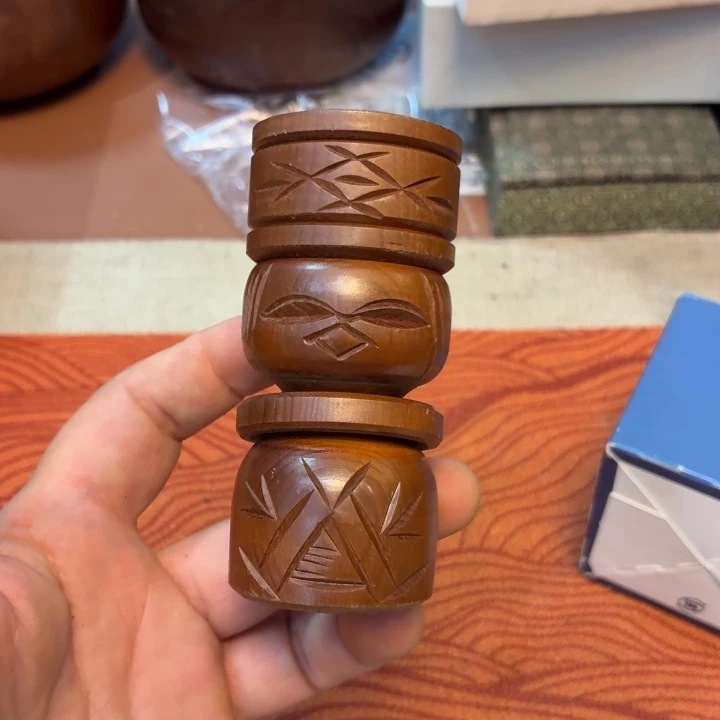 瓷片点了个赞的都没