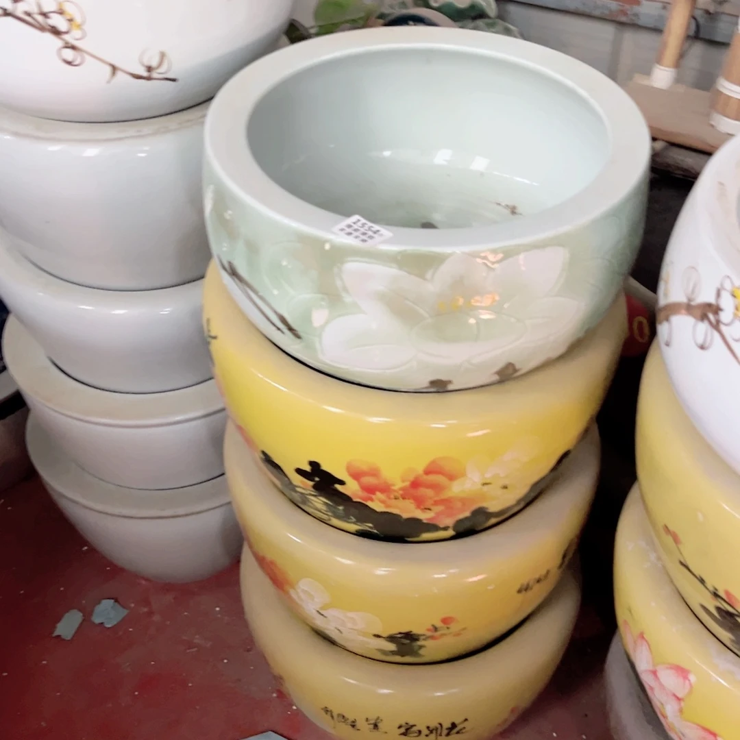 瓷片1554 300 888888888888