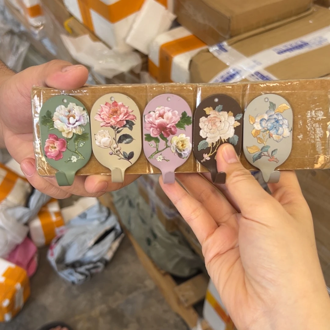 摆件摆件摆件摆件摆件