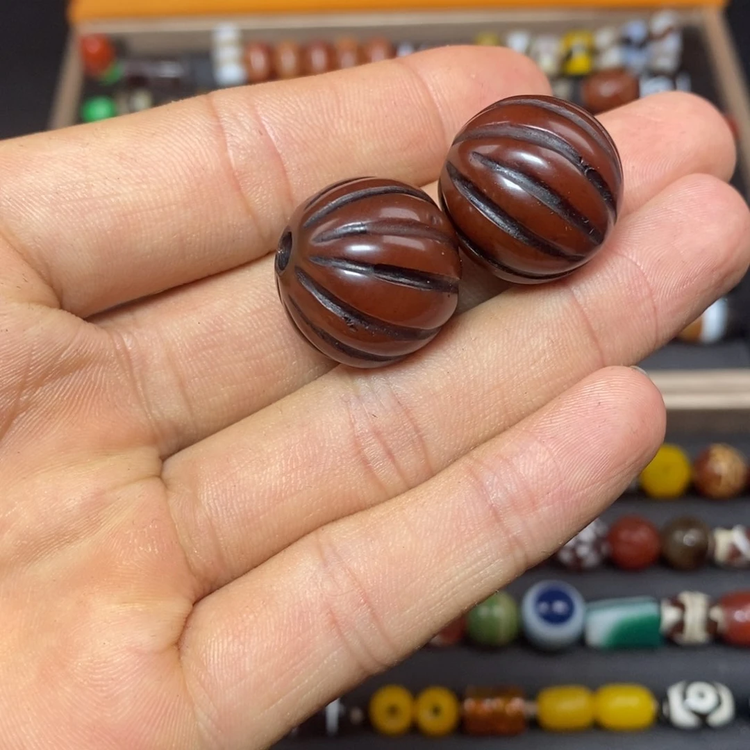 玛瑙/玉髓未镶嵌珠宝半成品开**哥