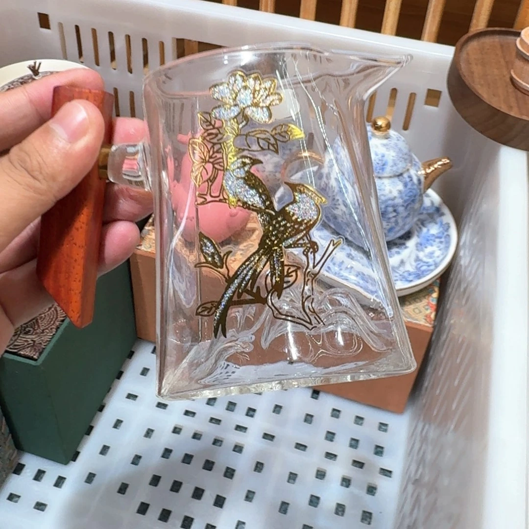 陶瓷陶瓷陶瓷陶瓷陶瓷