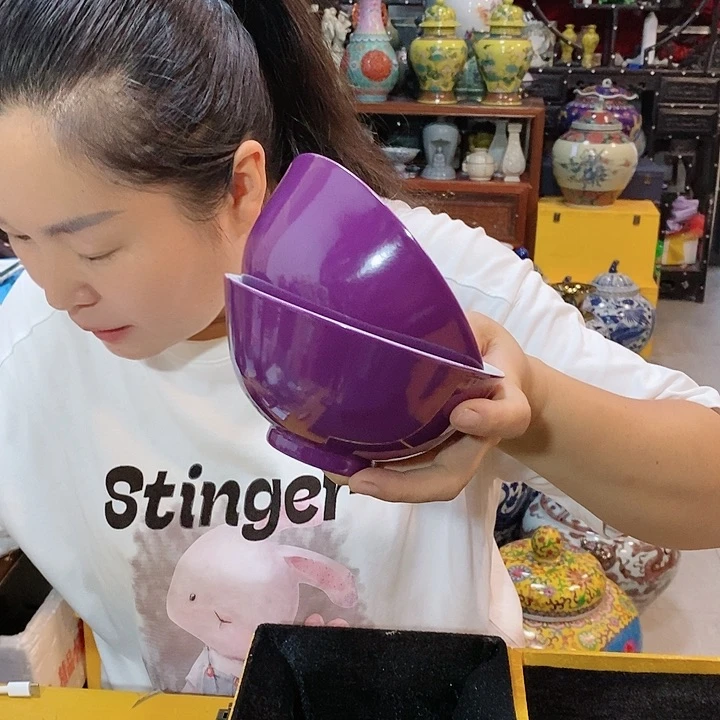 瓷片瓷器等行业为重点