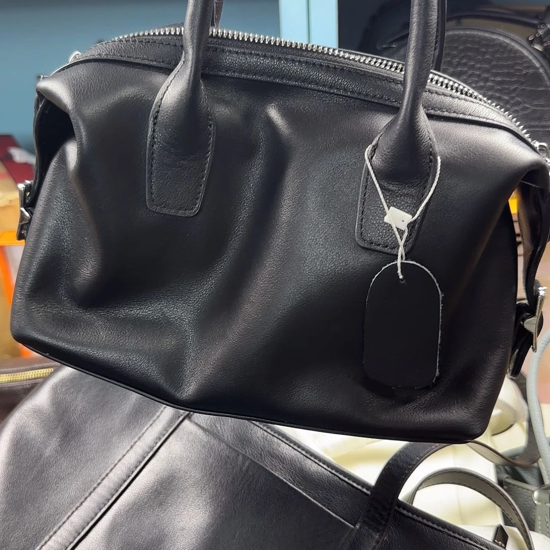 黄牛皮（革）头层牛皮山羊皮（革）