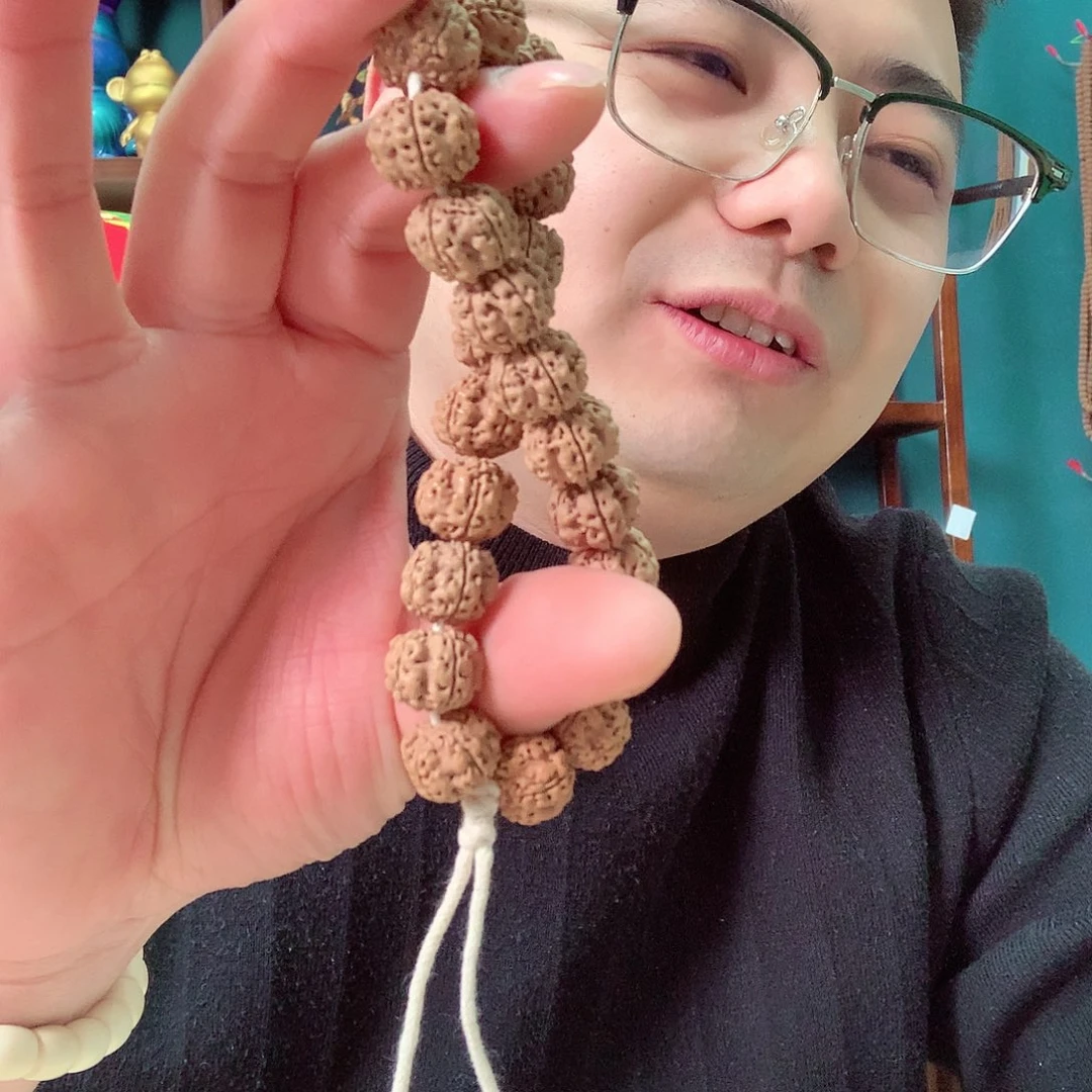 金刚菩提手串手串