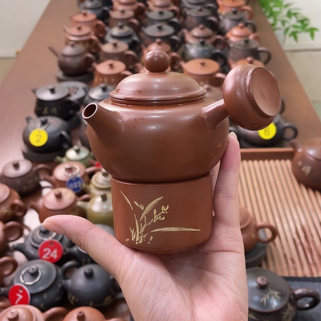 原矿原石的制作方法原矿原石的制作方法是