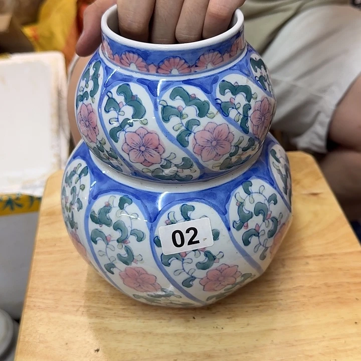 默认微瑕，介意勿拍。