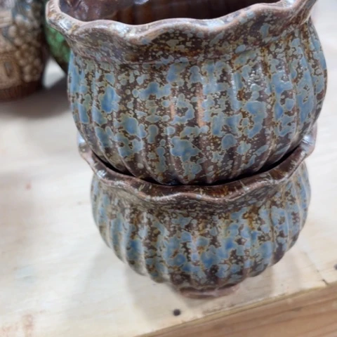 陶瓷满9包邮都是福利