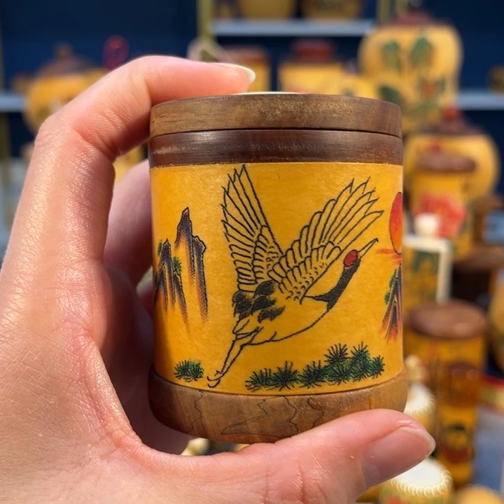 大叶紫檀（黑酸枝木类）