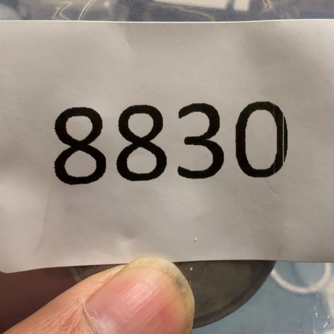 直播间秒拍秒付链接