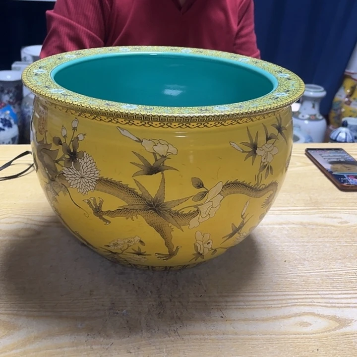 摆件瓷器摆件设计作品