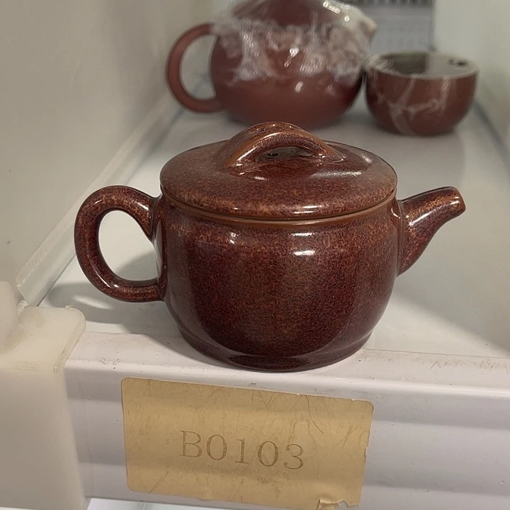 福利待遇多多哦哦