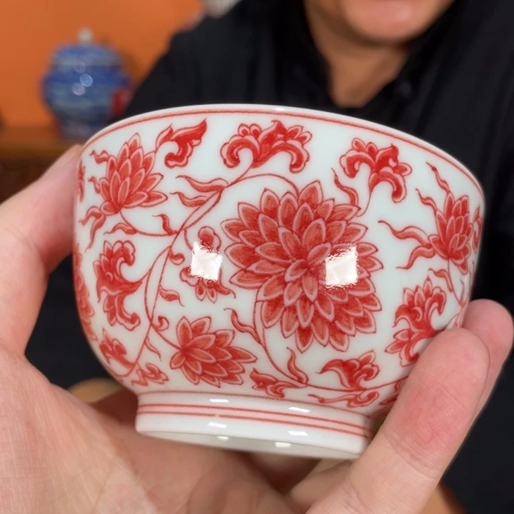 福利来啦，福利来啦