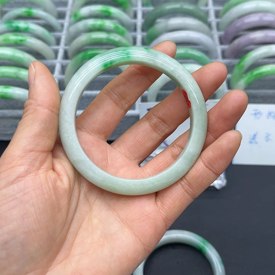 小***鱼以图为准15直播商品