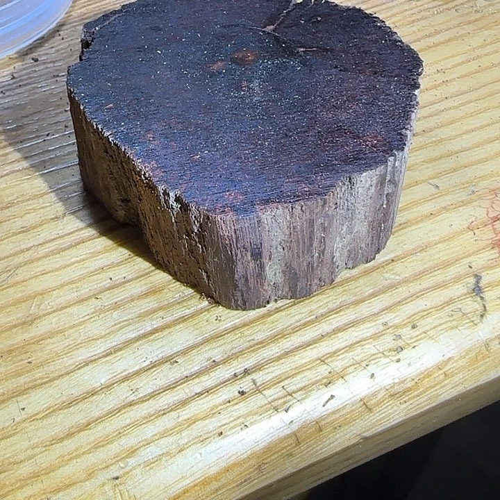 染料紫檀（血檀）降真香013