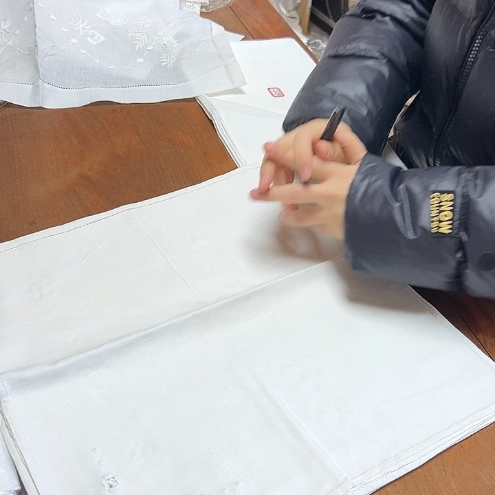 毛绒亚麻棉056-8片