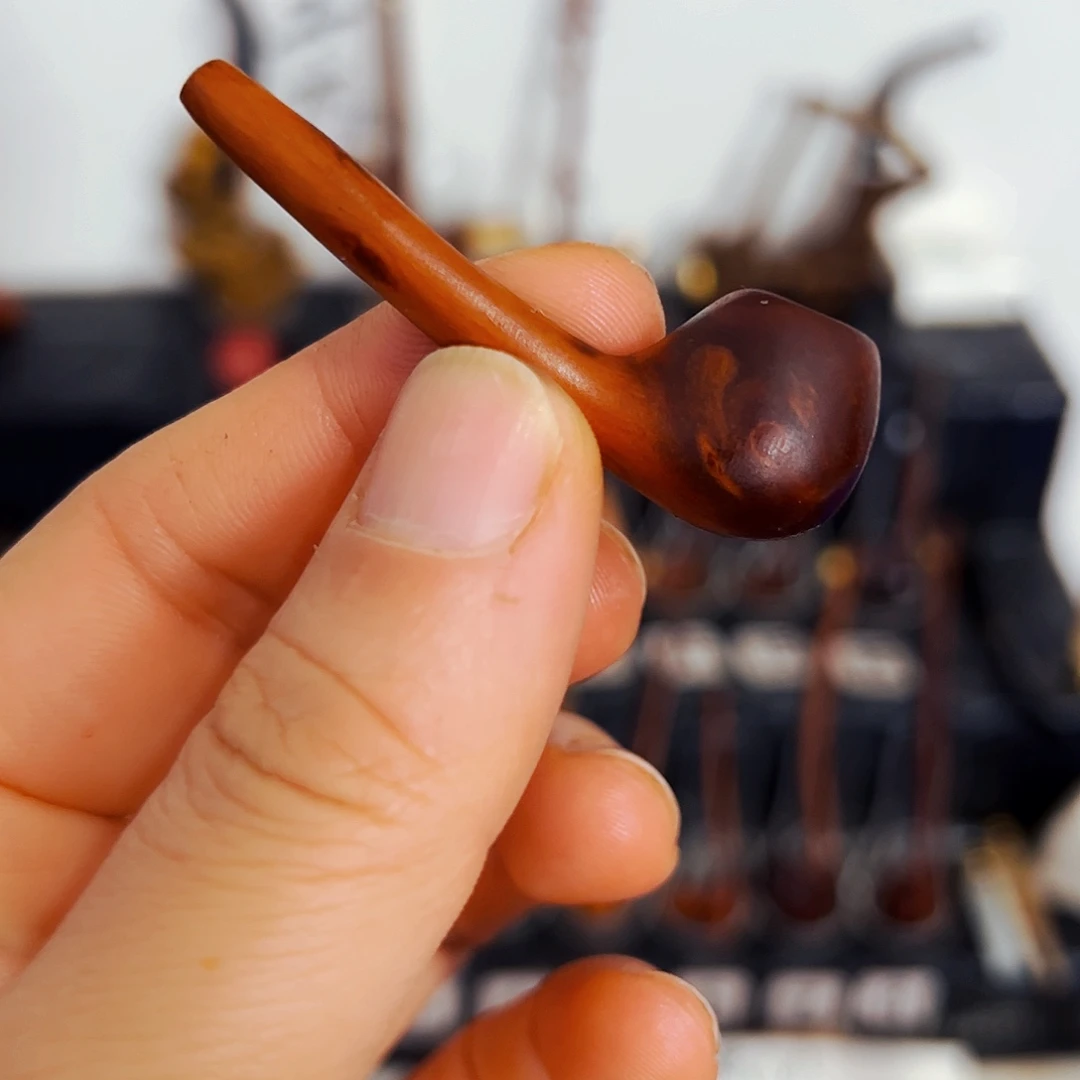 核桃木/黑胡桃（胡桃木）