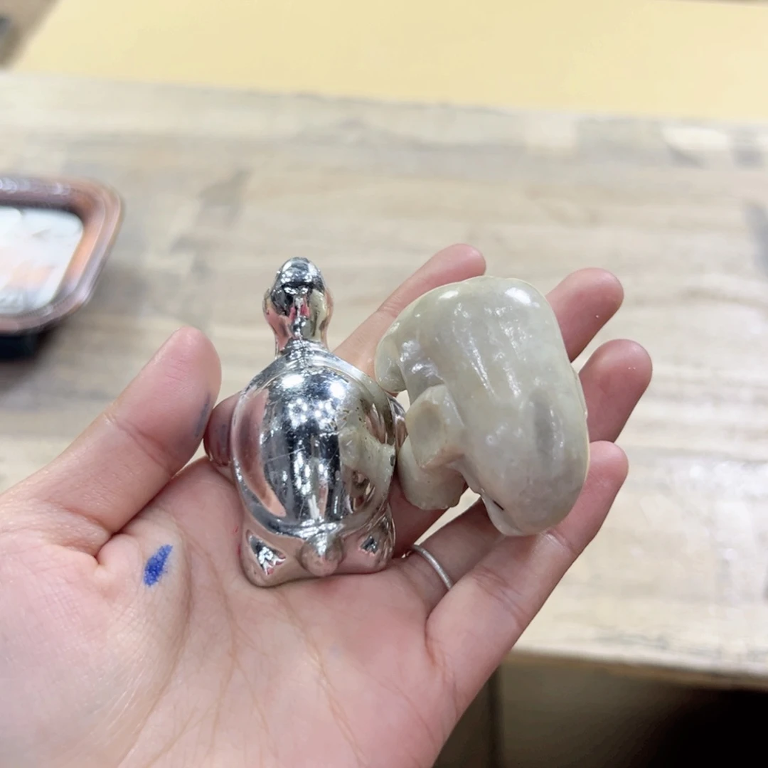 瓷片陶瓷等行业的生产