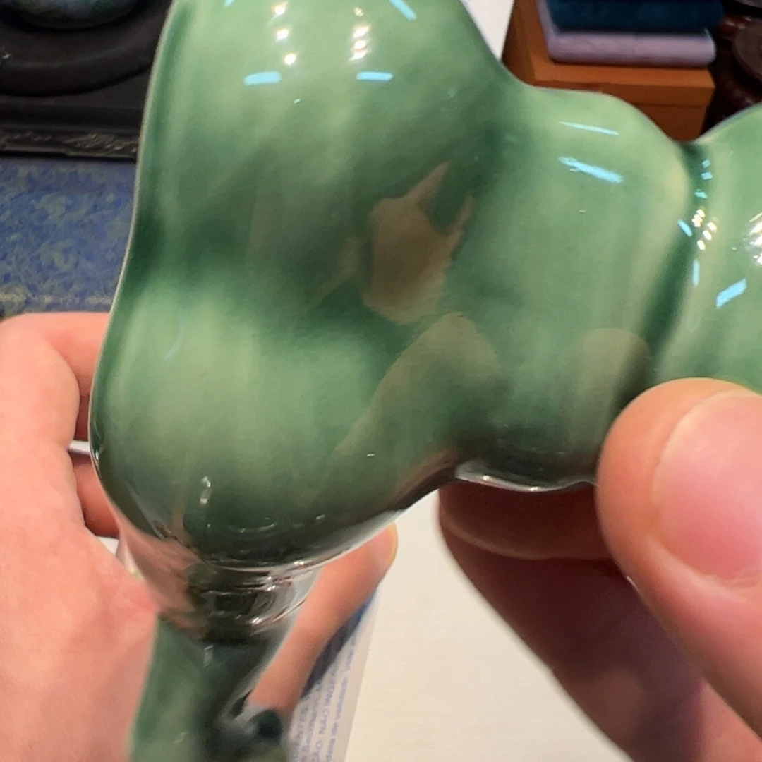 瓷器瓷器瓷器瓷器瓷器
