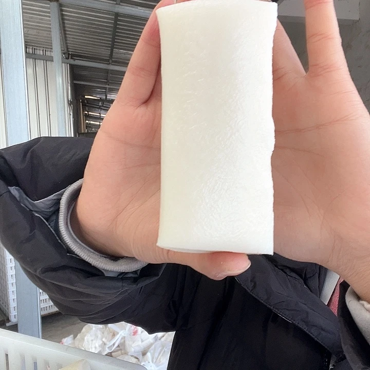 3小作坊制售中国大陆