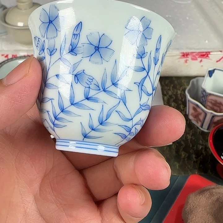 福利福利福利福利