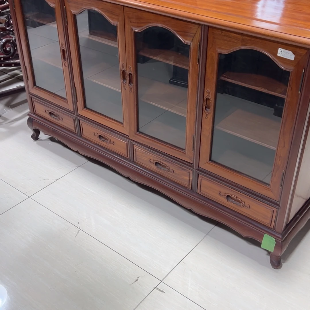 茶室摆件茶空间设计