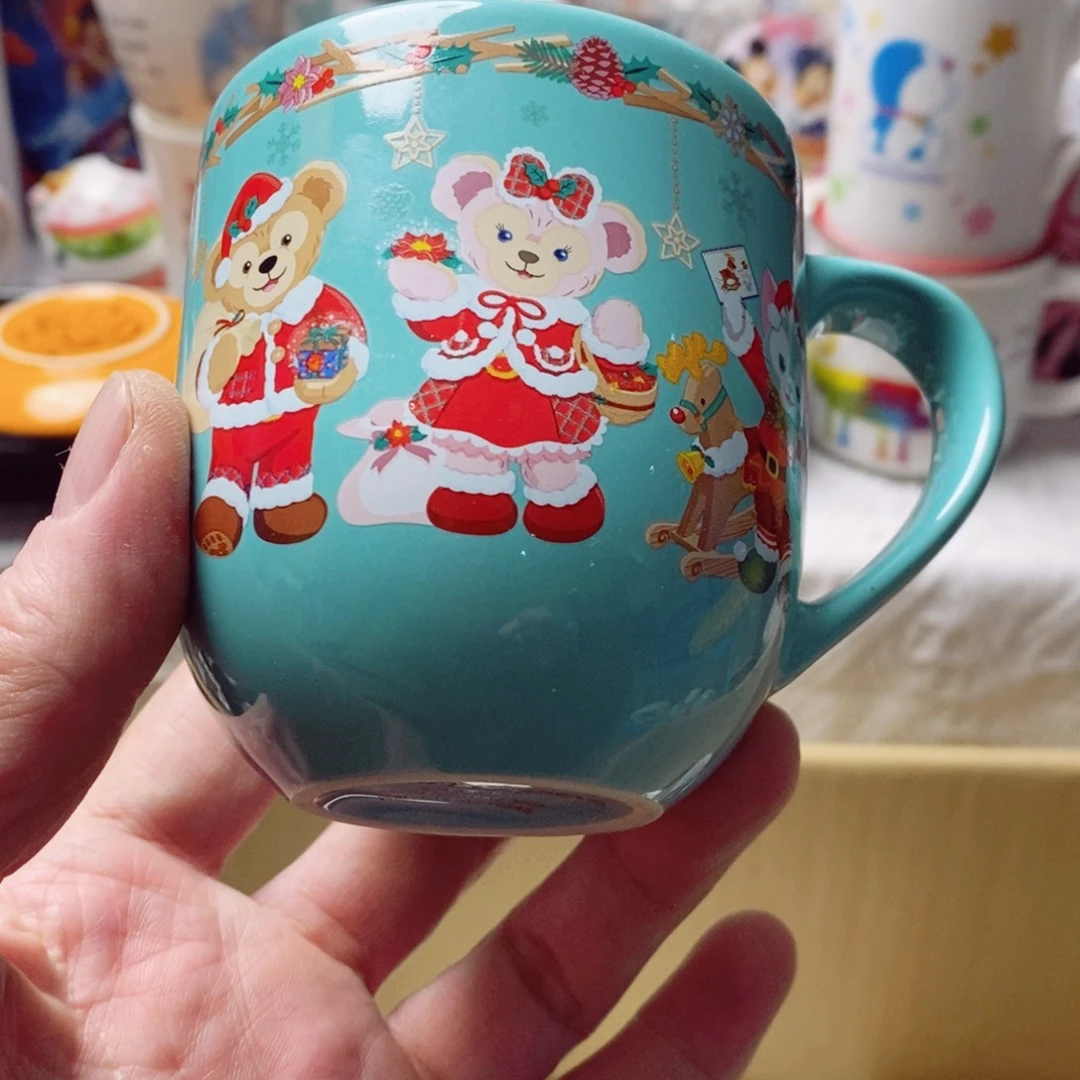 E***n瓷片啊啊啊啊啊啊啊啊