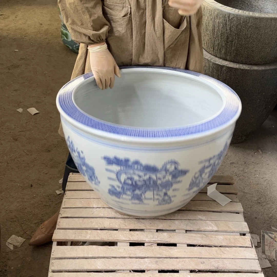 瓷片398.500.888888888