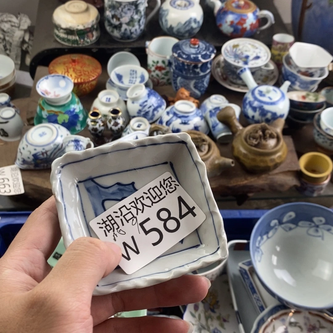 n***h瓷器口，瓷器瓷器的时候