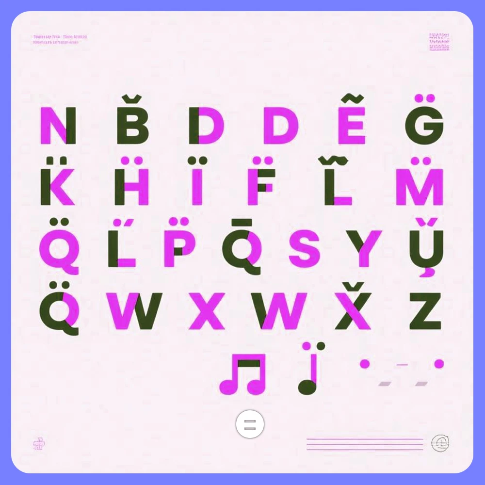 【赠】学生音标专项（APP内学）