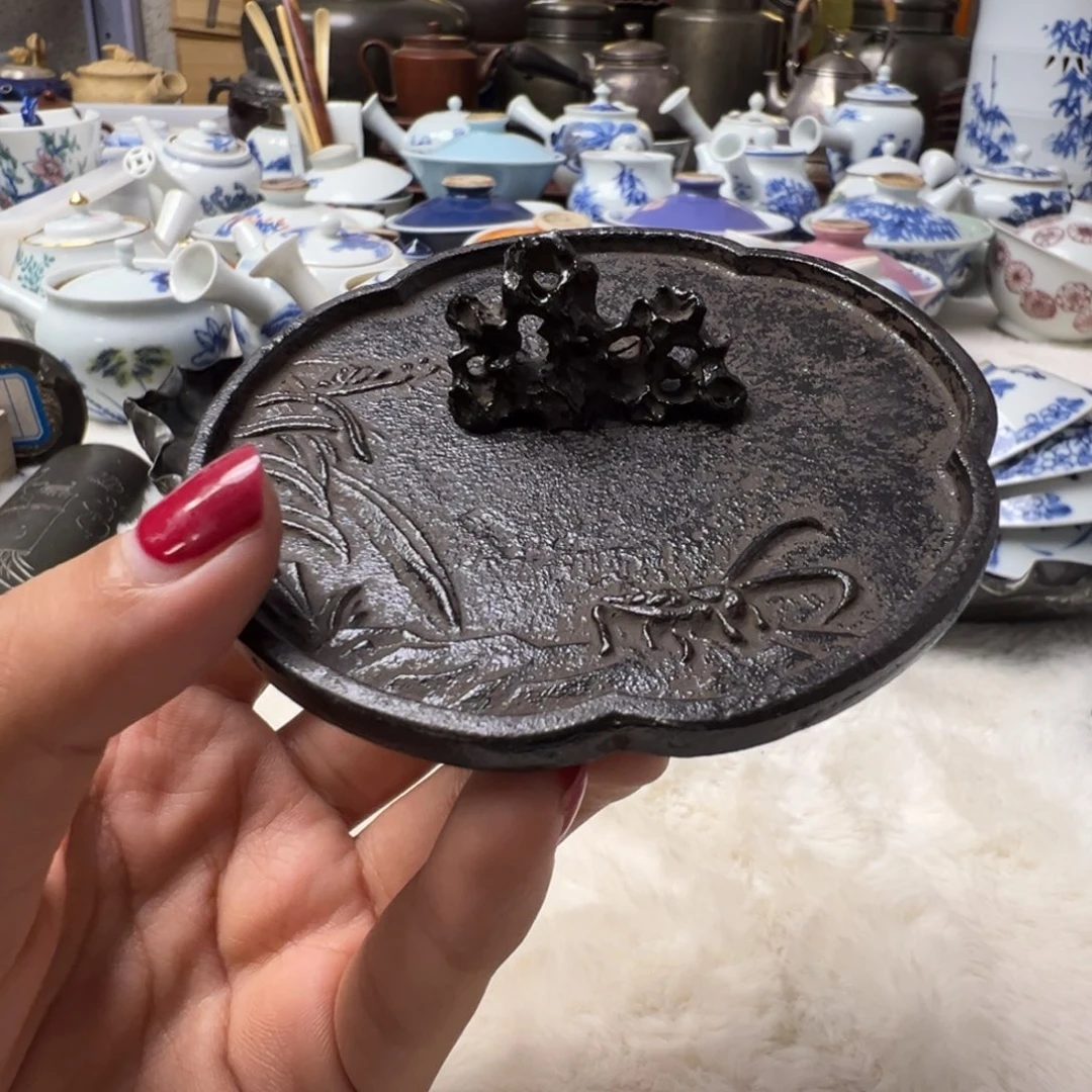 啊啊啊啊啊啊啊啊啊啊啊