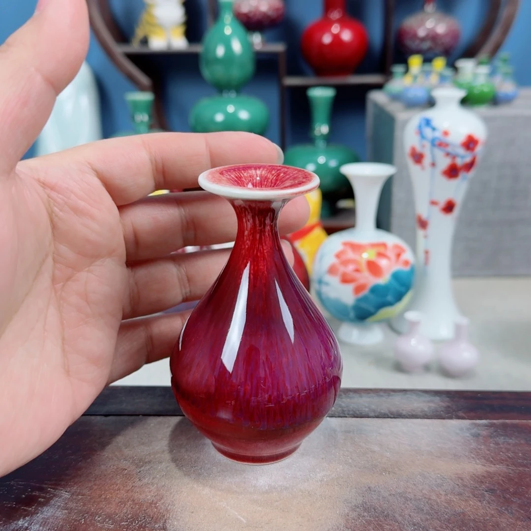 瓶摆件摆件摆件摆件