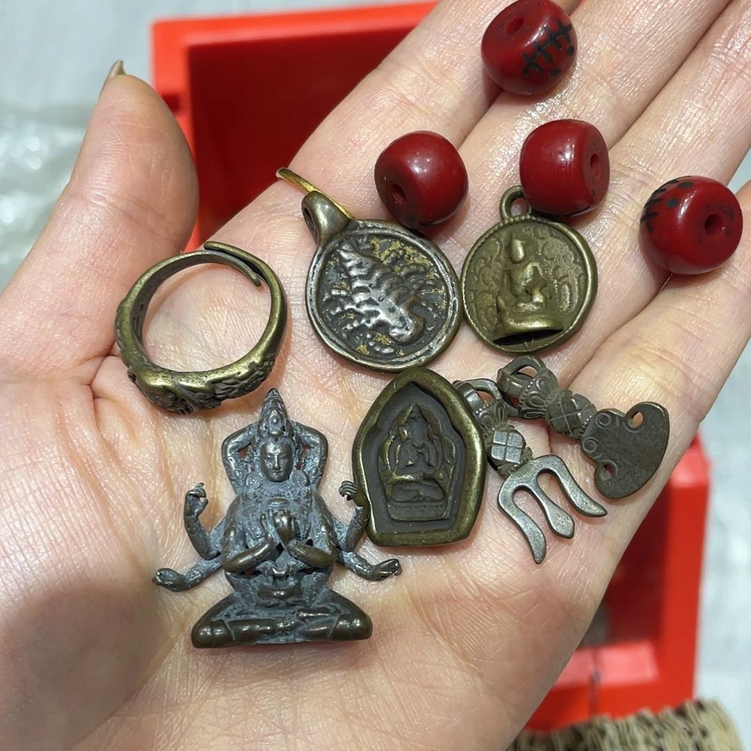 加我加了个小啊点啊点的啊个嘛