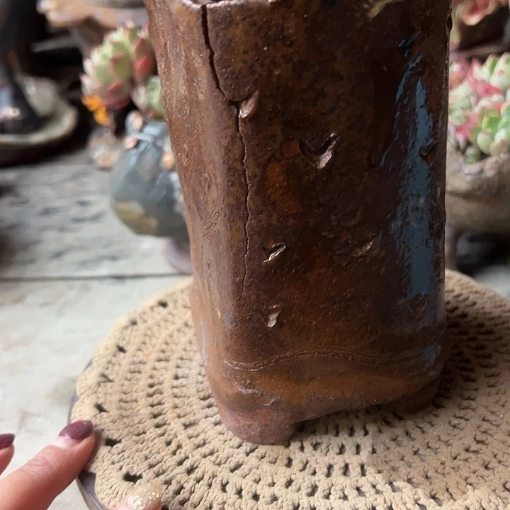 福利处理不包退换