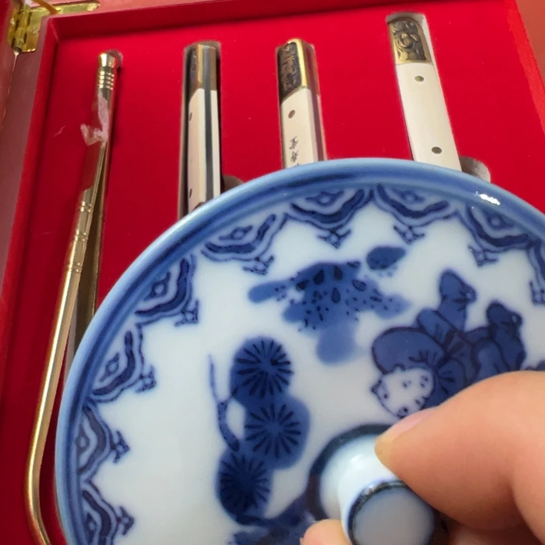 红泥茶宠哈哈哈哈哈哈哈哈哈哈