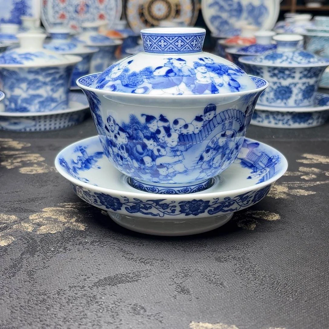 景德镇陶瓷8888888888888
