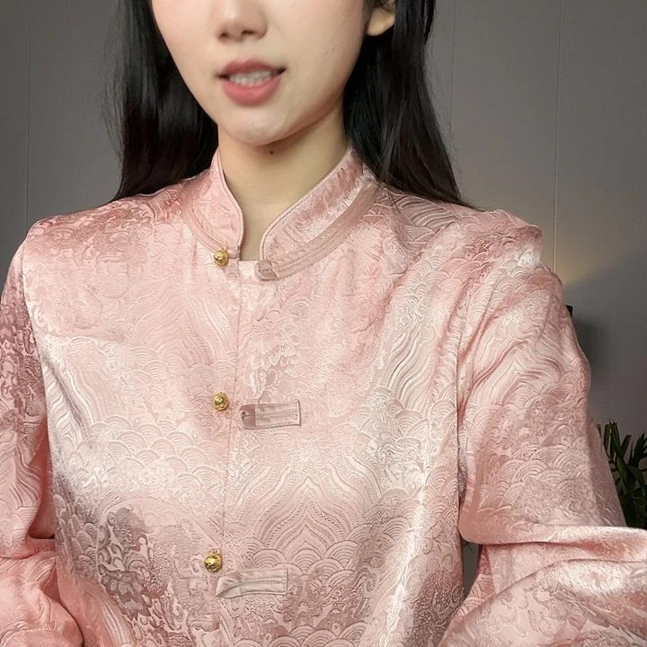 M l 被牛尺码拍去拍去拍