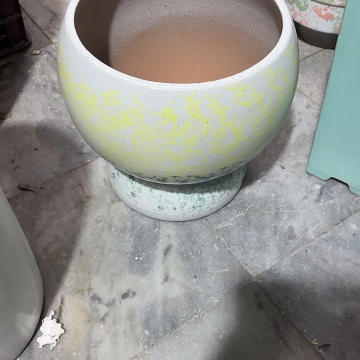 泥塑自产自销模式