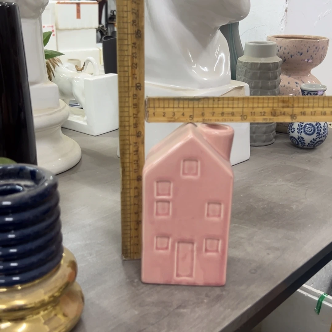 其他微瑕青花瓷器值得购买