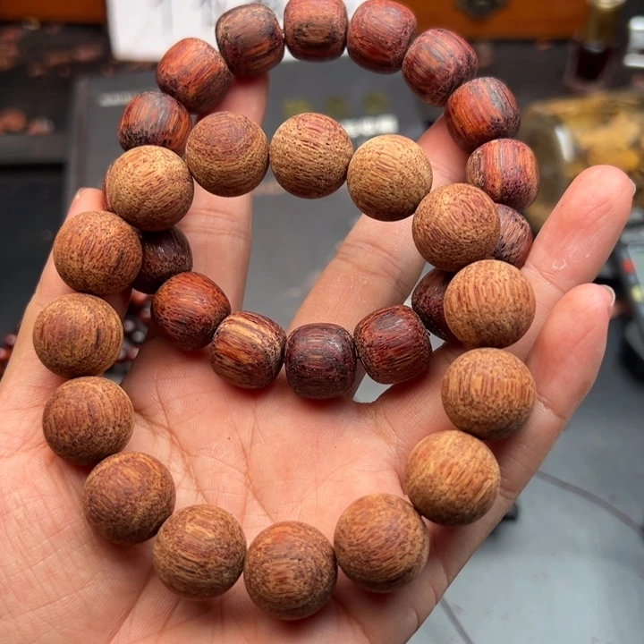 藤类本**哥降真香缅甸东枝黄奇喃1.5血，奇喃1314